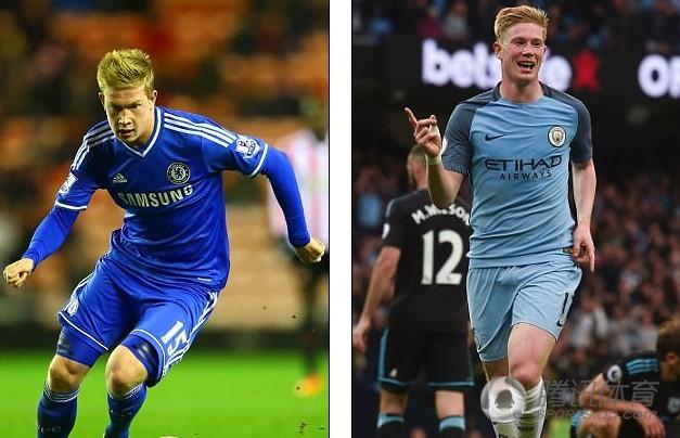 塞内加尔主帅：今晚全队阵容齐整，我们必须做好准备（塞内加尔主帅：今夜阵容完整，我们必须充分备战）