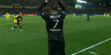 不在伤病名单！申京将在明日对阵快船的比赛中迎来复出