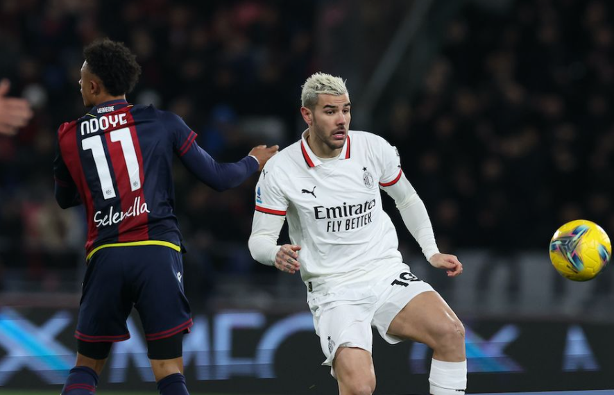 徐正源：密集的赛程对球队是不小的挑战，但全队早已做好准备（徐正源：赛程密集考验球队，全队已整装待发）